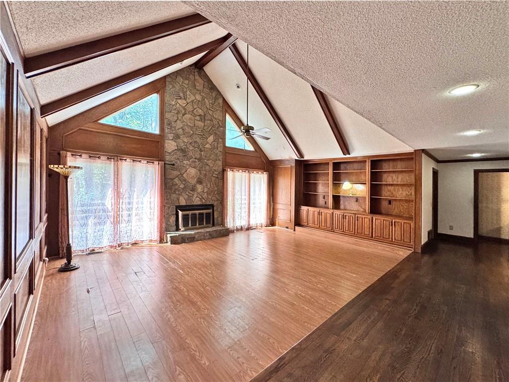 2225 Roxburgh Drive Roswell, GA 30076 - Photo 13 of 33 Gallery Image 13
