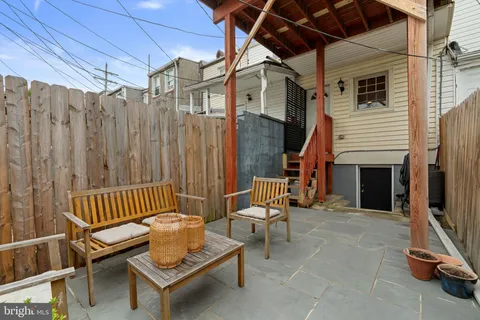 $260,000 | 17 North Bradford Street, Baltimore, MD 21224