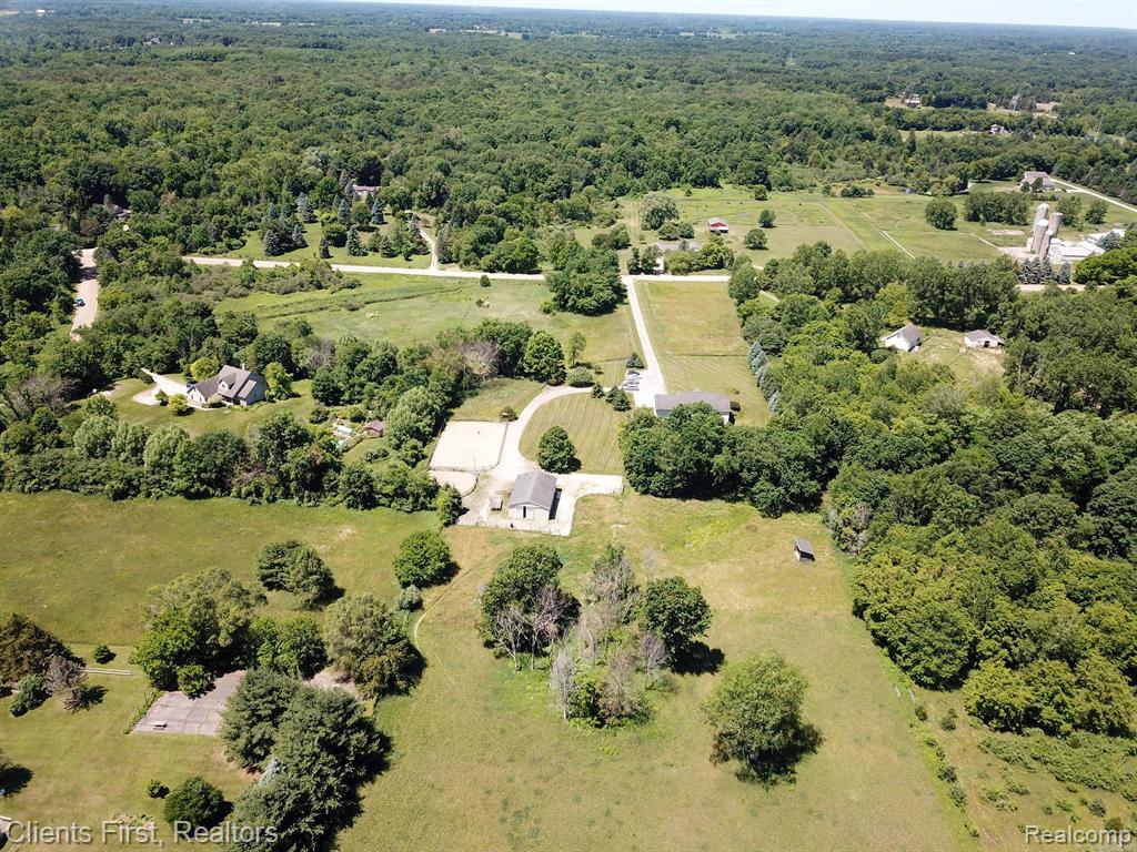 8130 Wiggins Road Howell, MI 48855 - Photo 87 of 87
