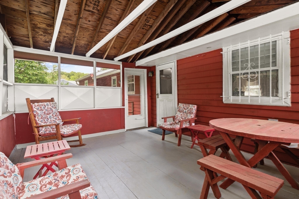 8 Apple Hill Road Peabody, MA 01960 - Photo 26 of 30 Gallery Image 26