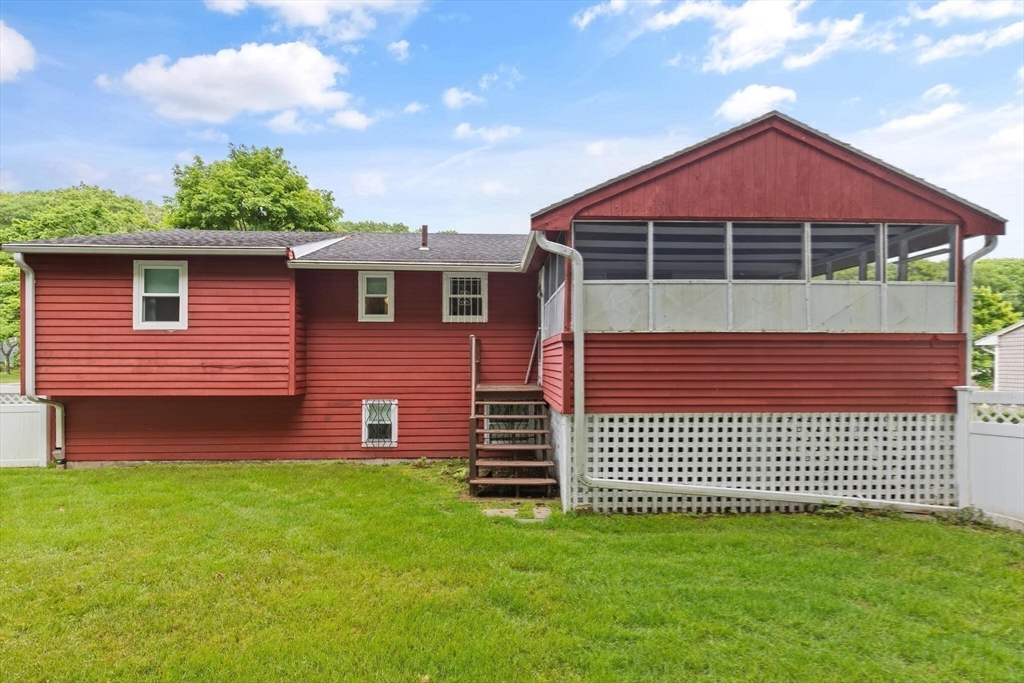 8 Apple Hill Road Peabody, MA 01960 - Photo 28 of 30 Gallery Image 28