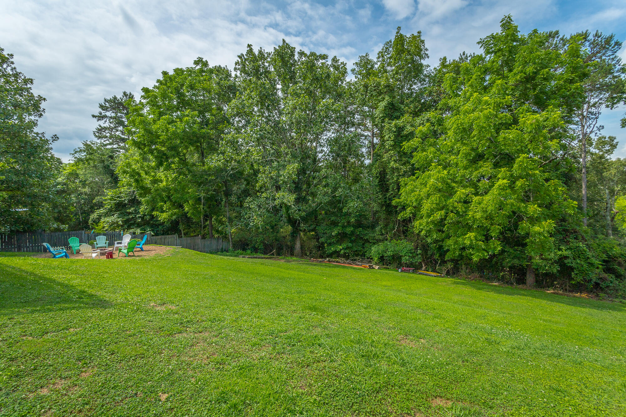 1121 Grand Center Road Chickamauga, GA 30707 - Photo 70 of 77 1121 Grand Center Rd.