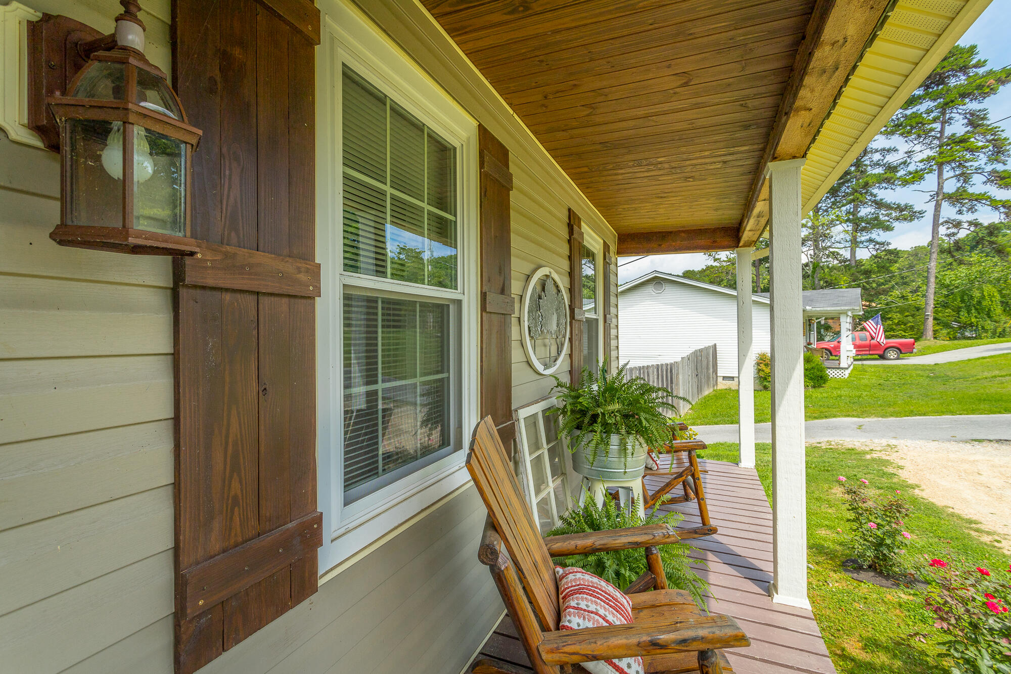 1121 Grand Center Road Chickamauga, GA 30707 - Photo 77 of 77 1121 Grand Center Rd.