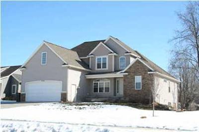 7154 Keystone Court Jenison, MI 49428 - Photo 1 of 1 Primary Photo