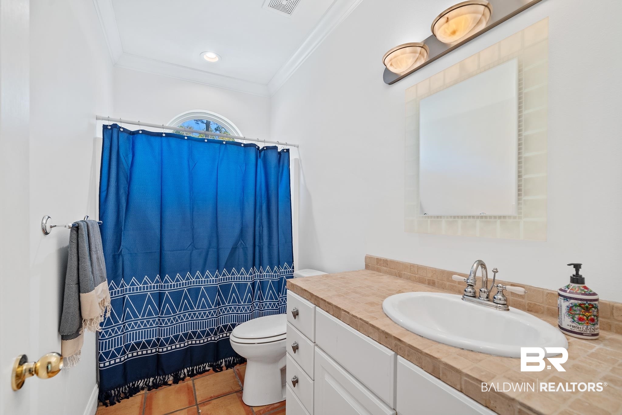 16417 Honey Road Summerdale, AL 36580 - Photo 16 of 37 Gallery Image 16