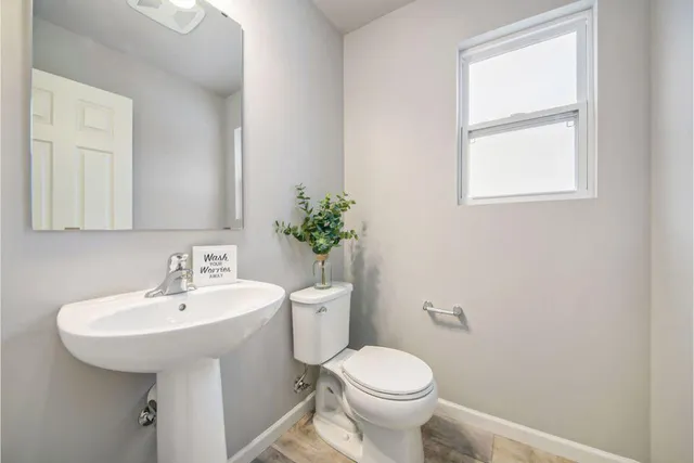 $424,900 | 7254 Mammoth Drive Southeast, Caledonia, MI 49316