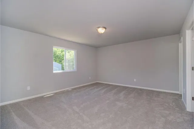 $424,900 | 7254 Mammoth Drive Southeast, Caledonia, MI 49316