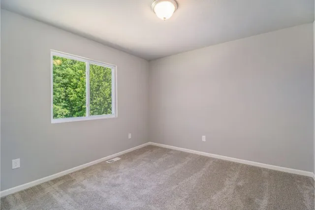 $424,900 | 7254 Mammoth Drive Southeast, Caledonia, MI 49316