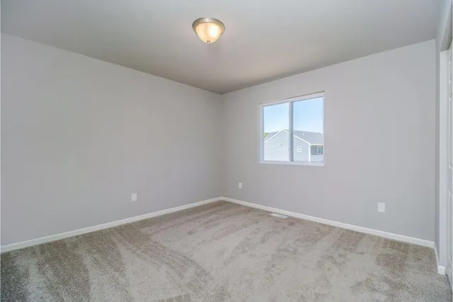 $424,900 | 7254 Mammoth Drive Southeast, Caledonia, MI 49316