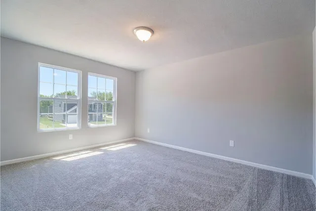 $424,900 | 7254 Mammoth Drive Southeast, Caledonia, MI 49316