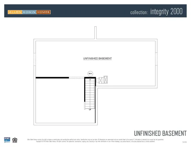 $424,900 | 7254 Mammoth Drive Southeast, Caledonia, MI 49316