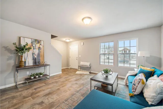 $424,900 | 7254 Mammoth Drive Southeast, Caledonia, MI 49316