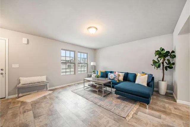 $424,900 | 7254 Mammoth Drive Southeast, Caledonia, MI 49316