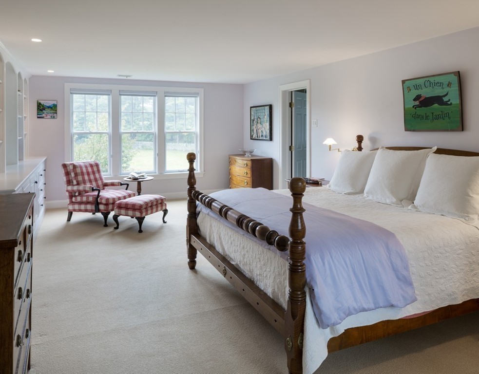 70 Simon Willard Road Concord, MA 01742 - Photo 11 of 14