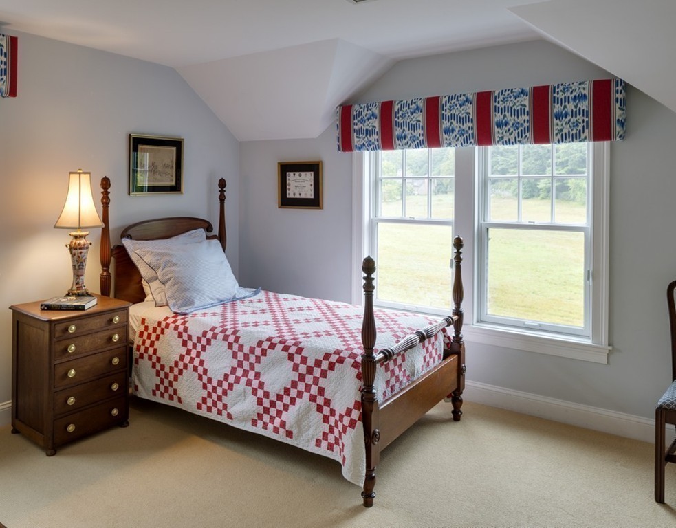 70 Simon Willard Road Concord, MA 01742 - Photo 12 of 14
