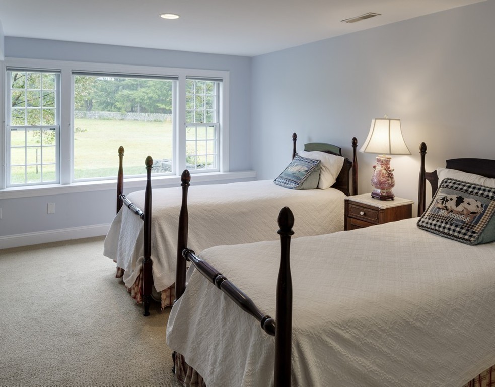 70 Simon Willard Road Concord, MA 01742 - Photo 13 of 14