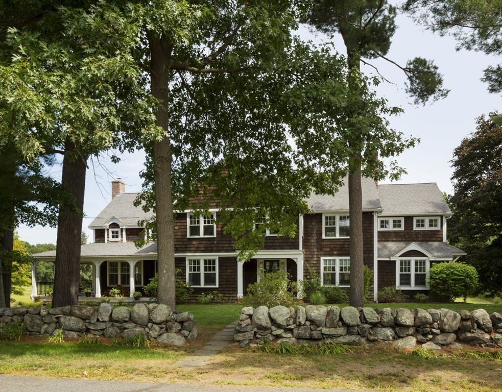 70 Simon Willard Road Concord, MA 01742 - Photo 14 of 14