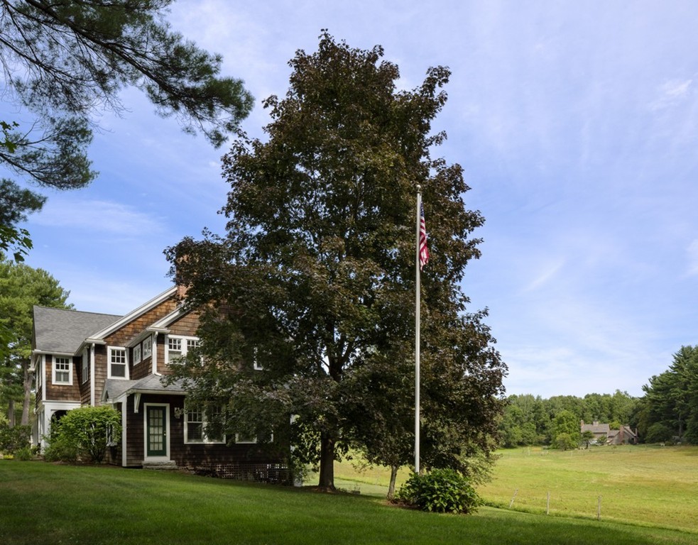 70 Simon Willard Road Concord, MA 01742 - Photo 2 of 14