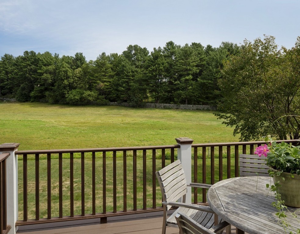 70 Simon Willard Road Concord, MA 01742 - Photo 3 of 14