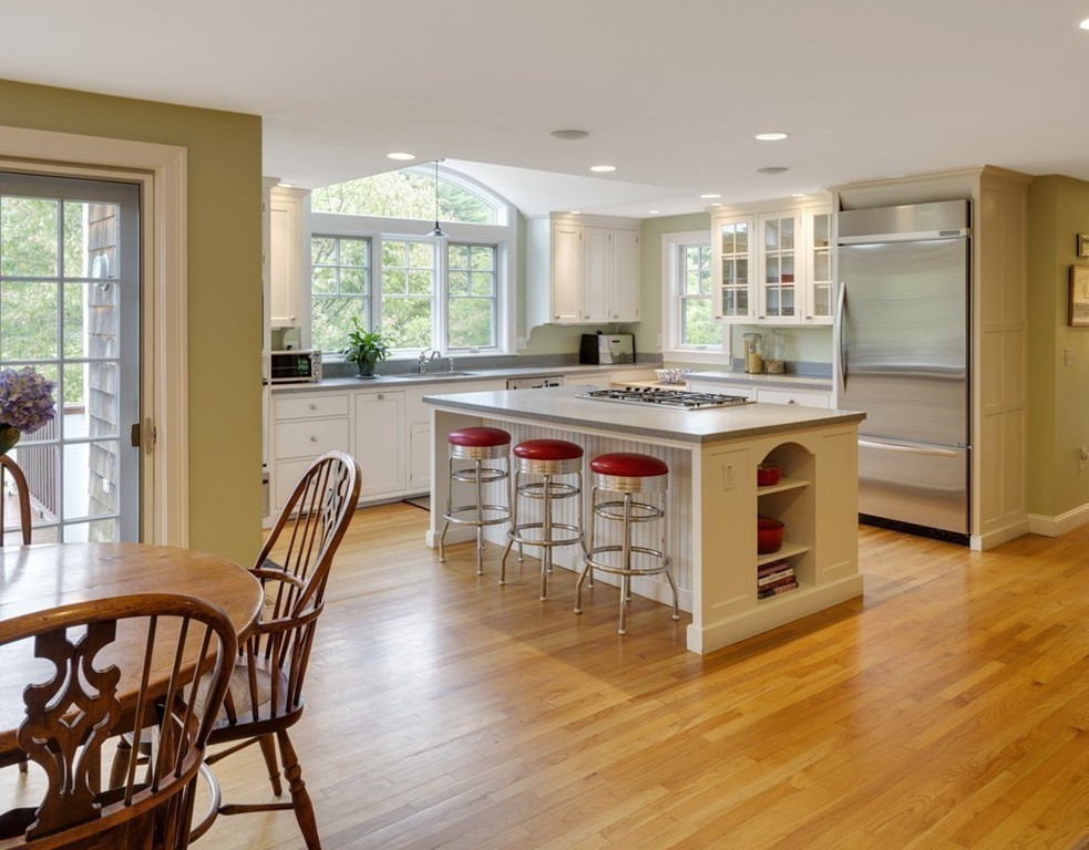 70 Simon Willard Road Concord, MA 01742 - Photo 4 of 14