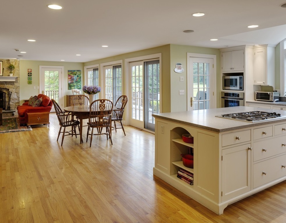 70 Simon Willard Road Concord, MA 01742 - Photo 5 of 14