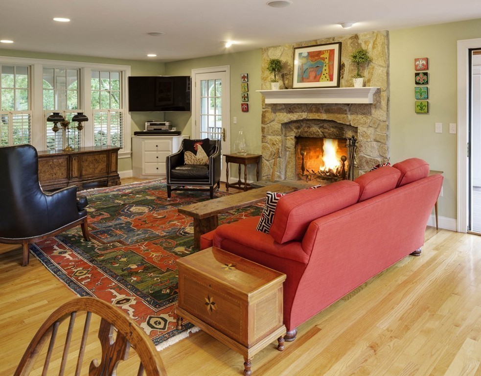 70 Simon Willard Road Concord, MA 01742 - Photo 6 of 14