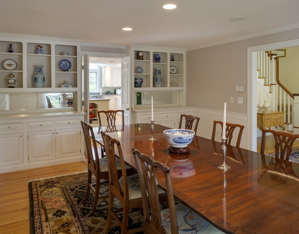 70 Simon Willard Road Concord, MA 01742 - Photo 7 of 14