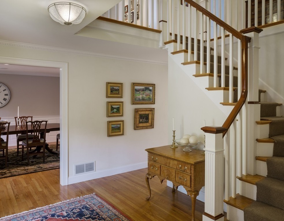 70 Simon Willard Road Concord, MA 01742 - Photo 8 of 14