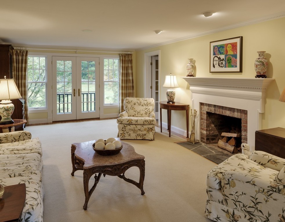 70 Simon Willard Road Concord, MA 01742 - Photo 9 of 14