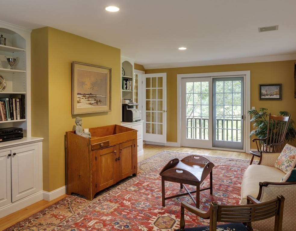 70 Simon Willard Road Concord, MA 01742 - Photo 10 of 14