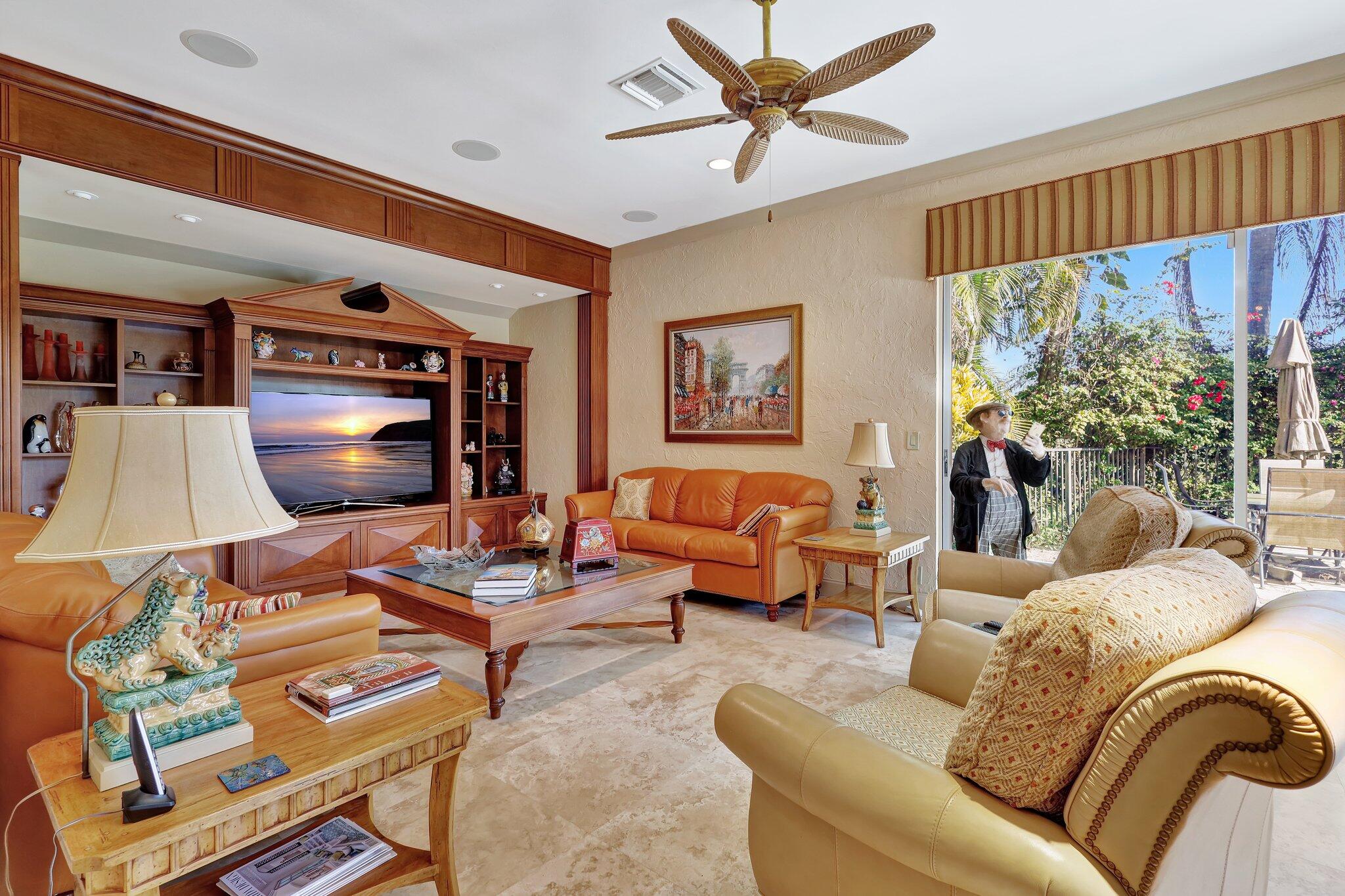 10386 Stonebridge Boulevard Boca Raton, FL 33498 - Photo 12 of 46 54-web-or-mls-_82A9667