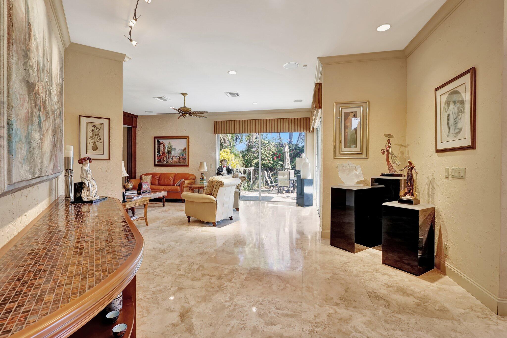 10386 Stonebridge Boulevard Boca Raton, FL 33498 - Photo 13 of 46 53-web-or-mls-_82A9662