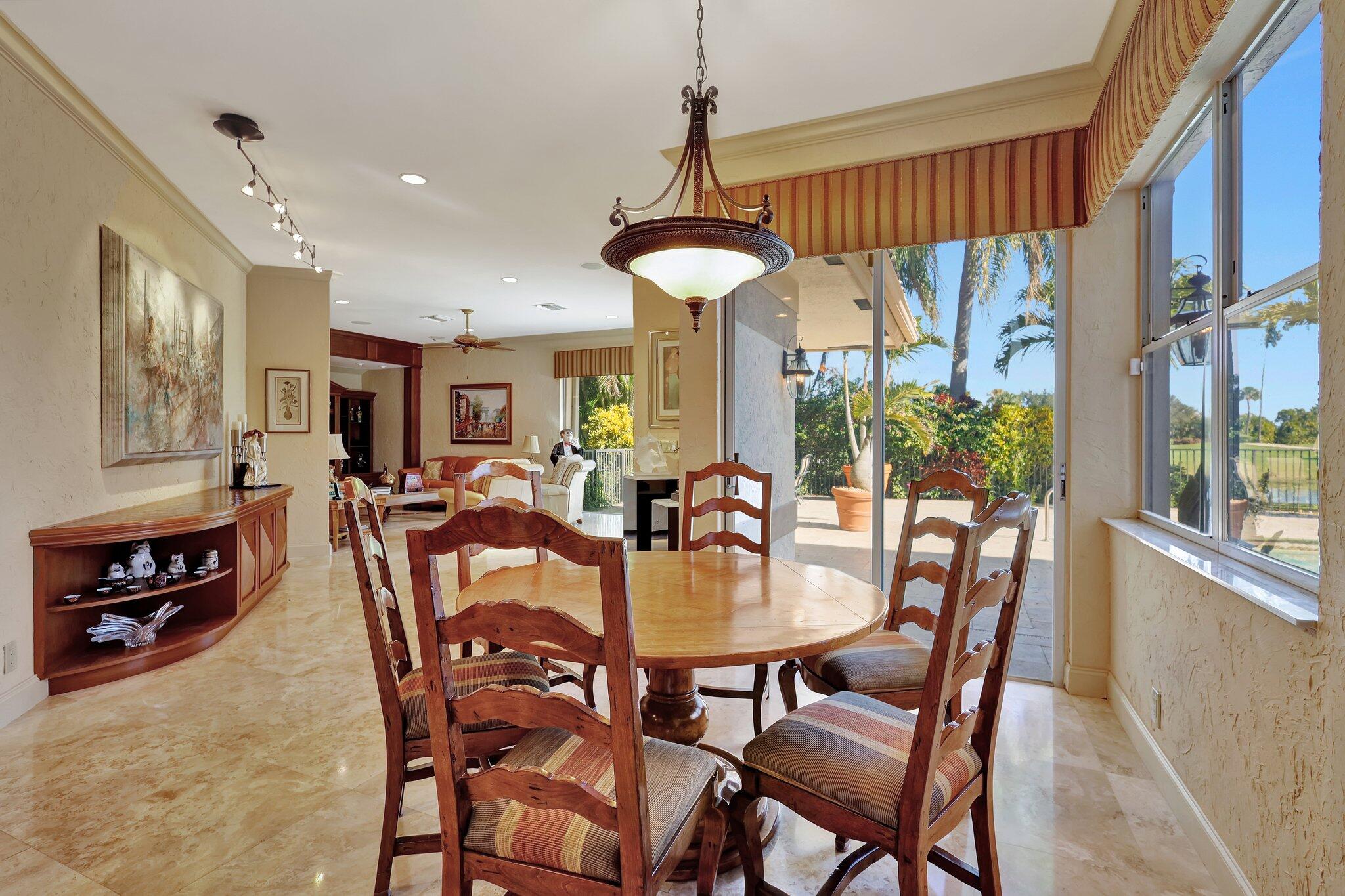 10386 Stonebridge Boulevard Boca Raton, FL 33498 - Photo 14 of 46 52-web-or-mls-_82A9657