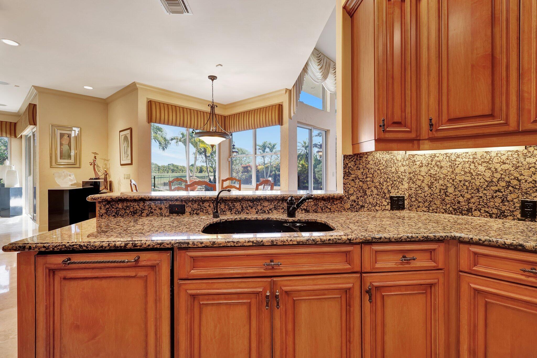 10386 Stonebridge Boulevard Boca Raton, FL 33498 - Photo 17 of 46 49-web-or-mls-_82A9637