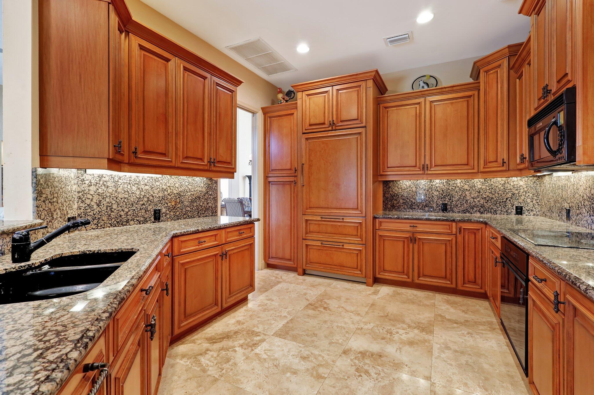 10386 Stonebridge Boulevard Boca Raton, FL 33498 - Photo 18 of 46 48-web-or-mls-_82A9632