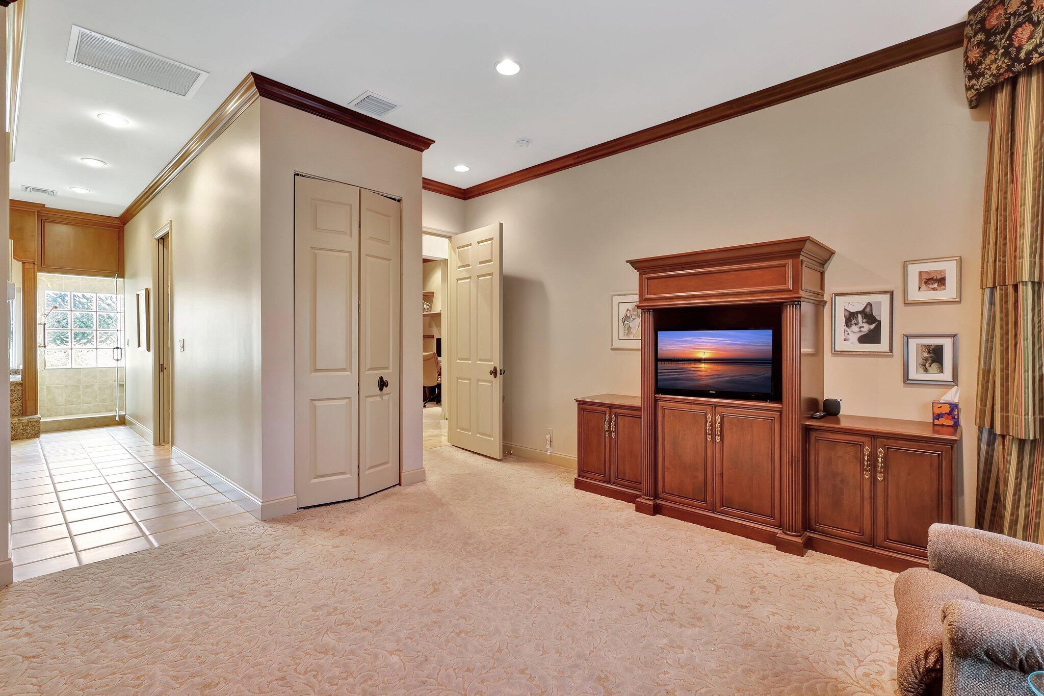 10386 Stonebridge Boulevard Boca Raton, FL 33498 - Photo 20 of 46 46-web-or-mls-_82A9622