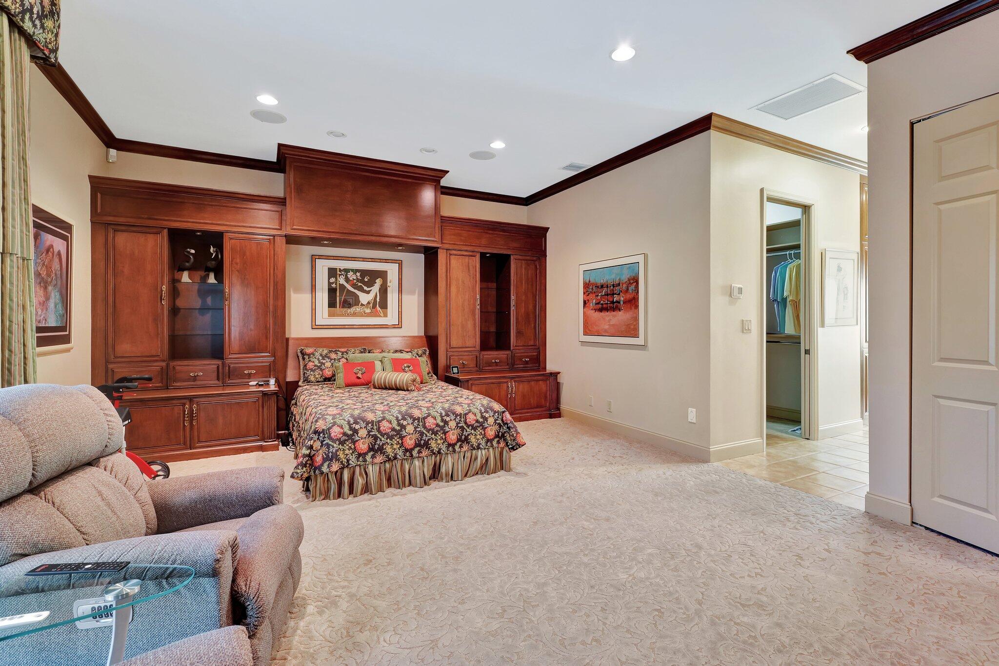 10386 Stonebridge Boulevard Boca Raton, FL 33498 - Photo 21 of 46 44-web-or-mls-_82A9612