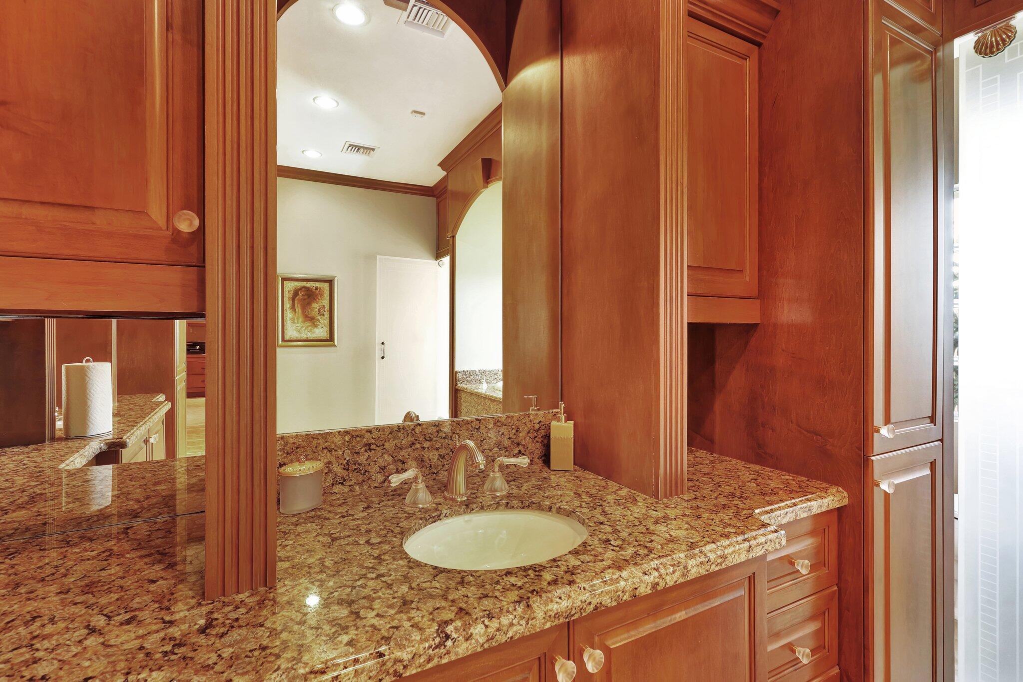10386 Stonebridge Boulevard Boca Raton, FL 33498 - Photo 25 of 46 40-web-or-mls-_82A9592