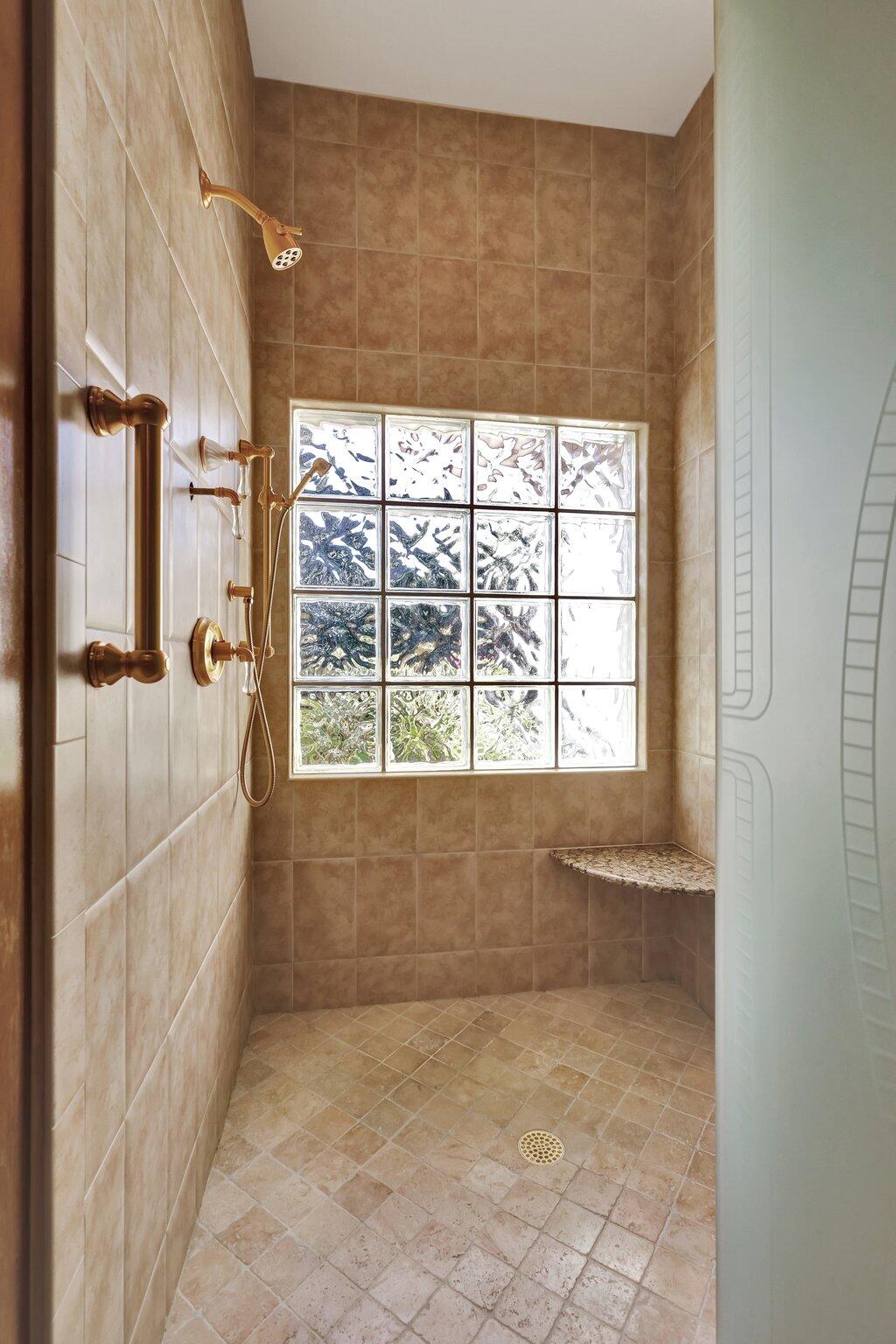 10386 Stonebridge Boulevard Boca Raton, FL 33498 - Photo 26 of 46 39-web-or-mls-_82A9587