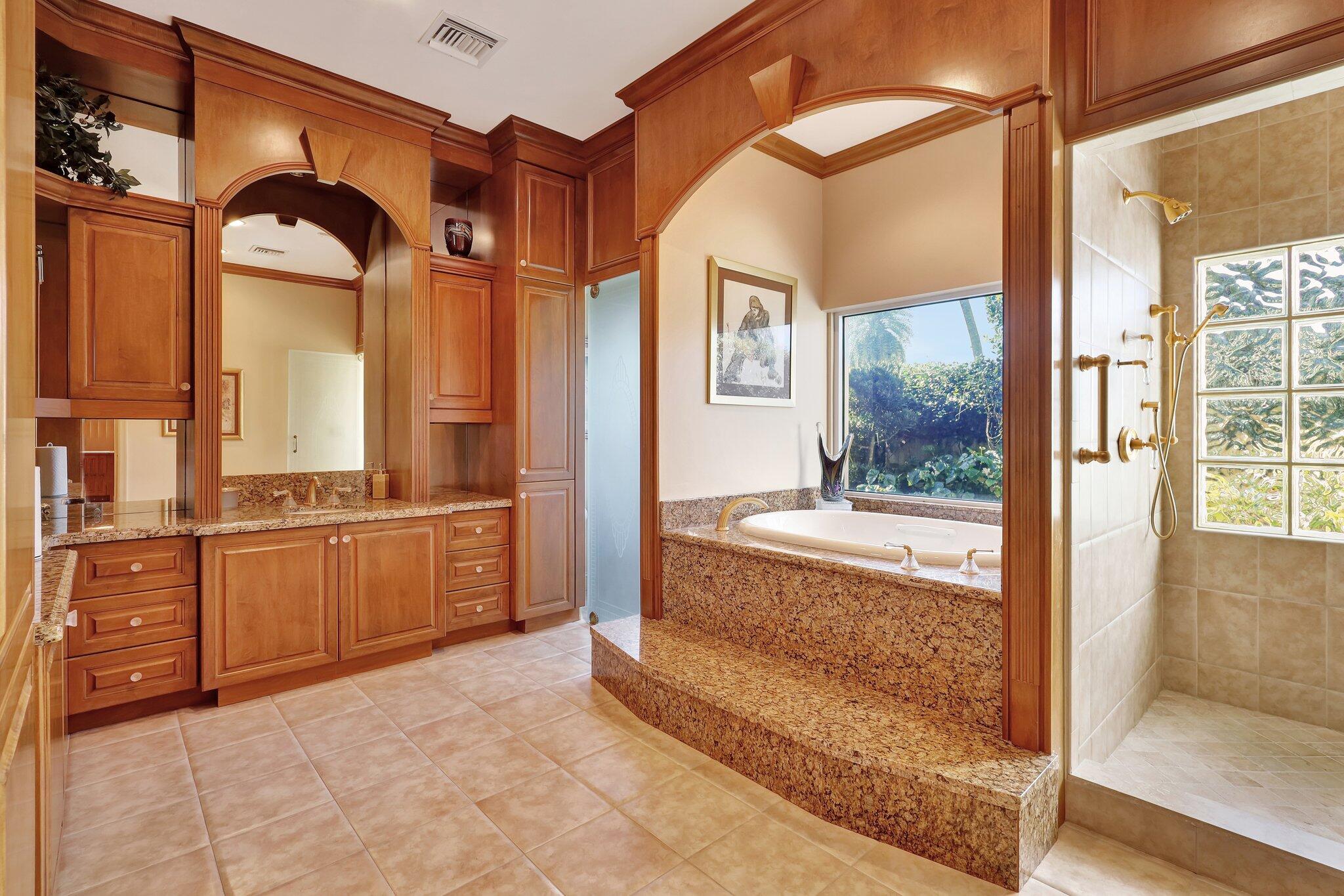 10386 Stonebridge Boulevard Boca Raton, FL 33498 - Photo 29 of 46 36-web-or-mls-_82A9572