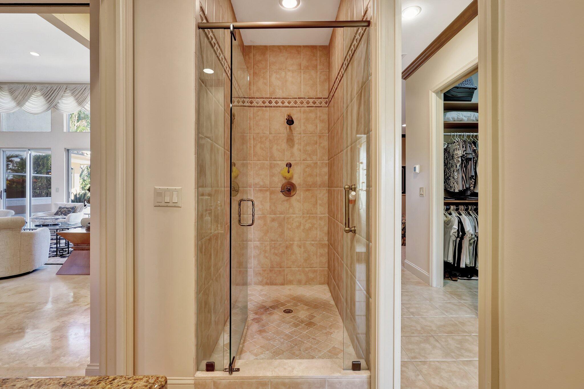10386 Stonebridge Boulevard Boca Raton, FL 33498 - Photo 30 of 46 35-web-or-mls-_82A9567