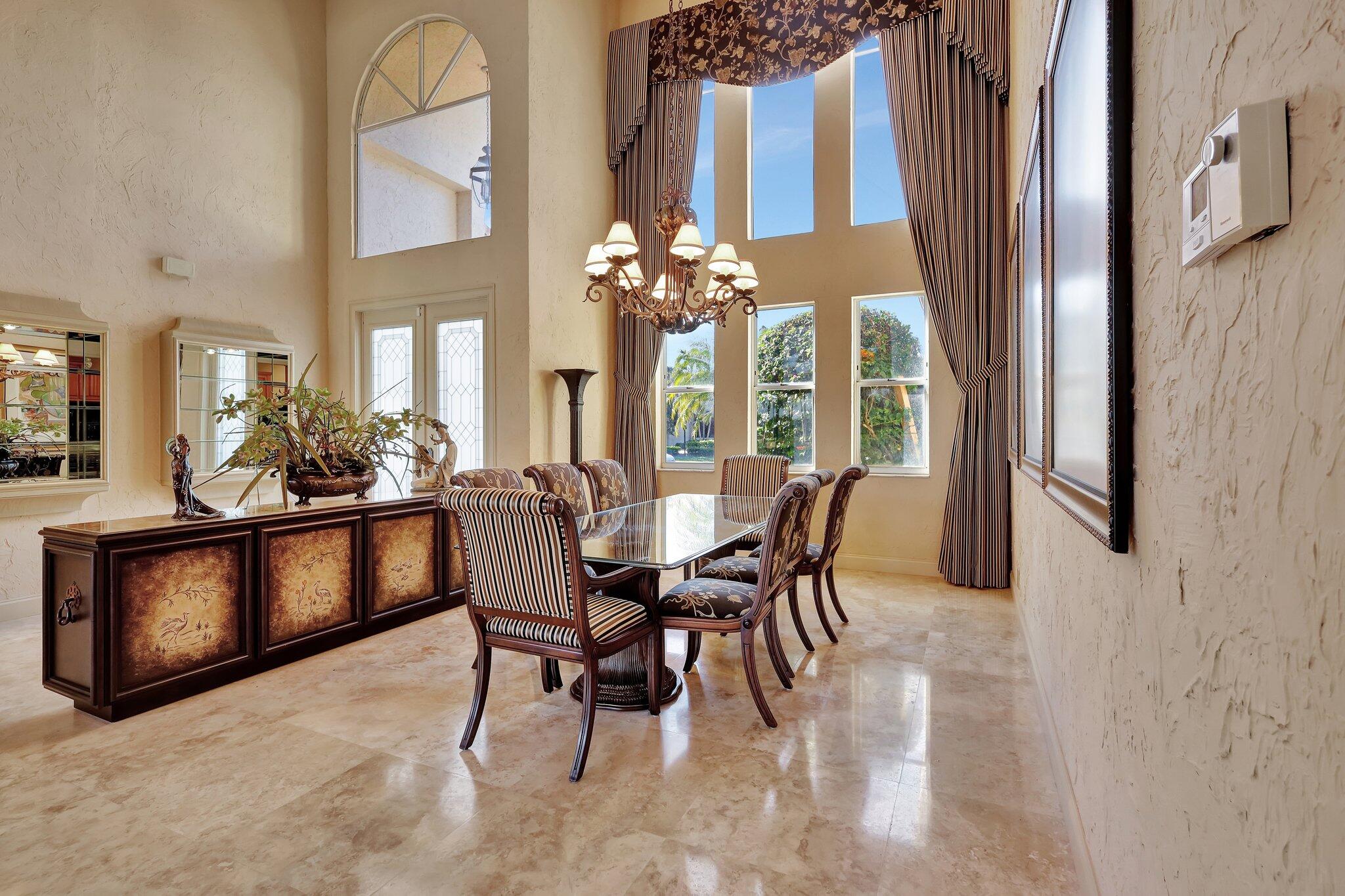 10386 Stonebridge Boulevard Boca Raton, FL 33498 - Photo 3 of 46 27-web-or-mls-_82A9527