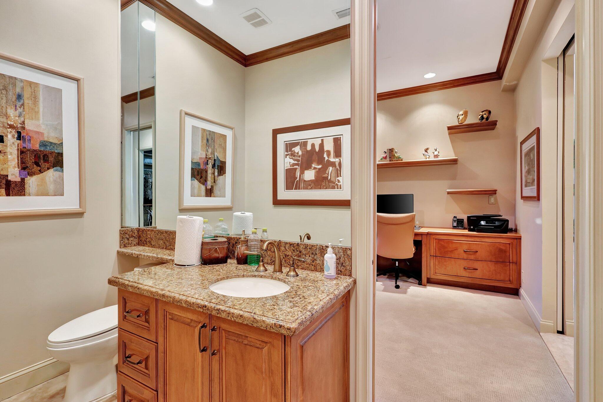 10386 Stonebridge Boulevard Boca Raton, FL 33498 - Photo 31 of 46 34-web-or-mls-_82A9562