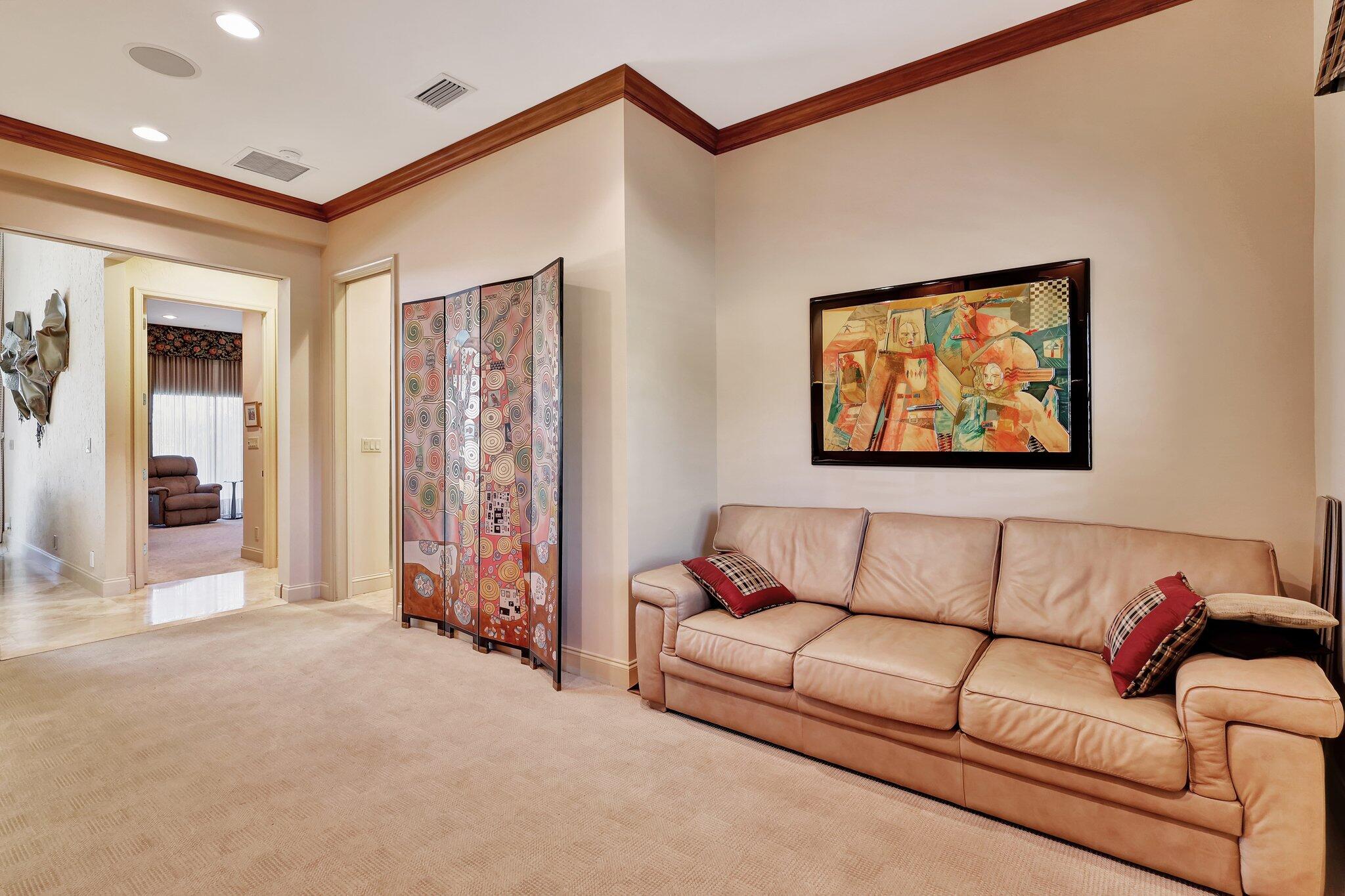 10386 Stonebridge Boulevard Boca Raton, FL 33498 - Photo 32 of 46 33-web-or-mls-_82A9557