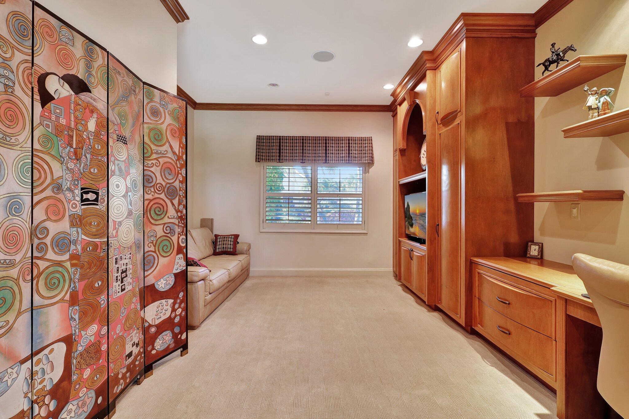 10386 Stonebridge Boulevard Boca Raton, FL 33498 - Photo 33 of 46 32-web-or-mls-_82A9552