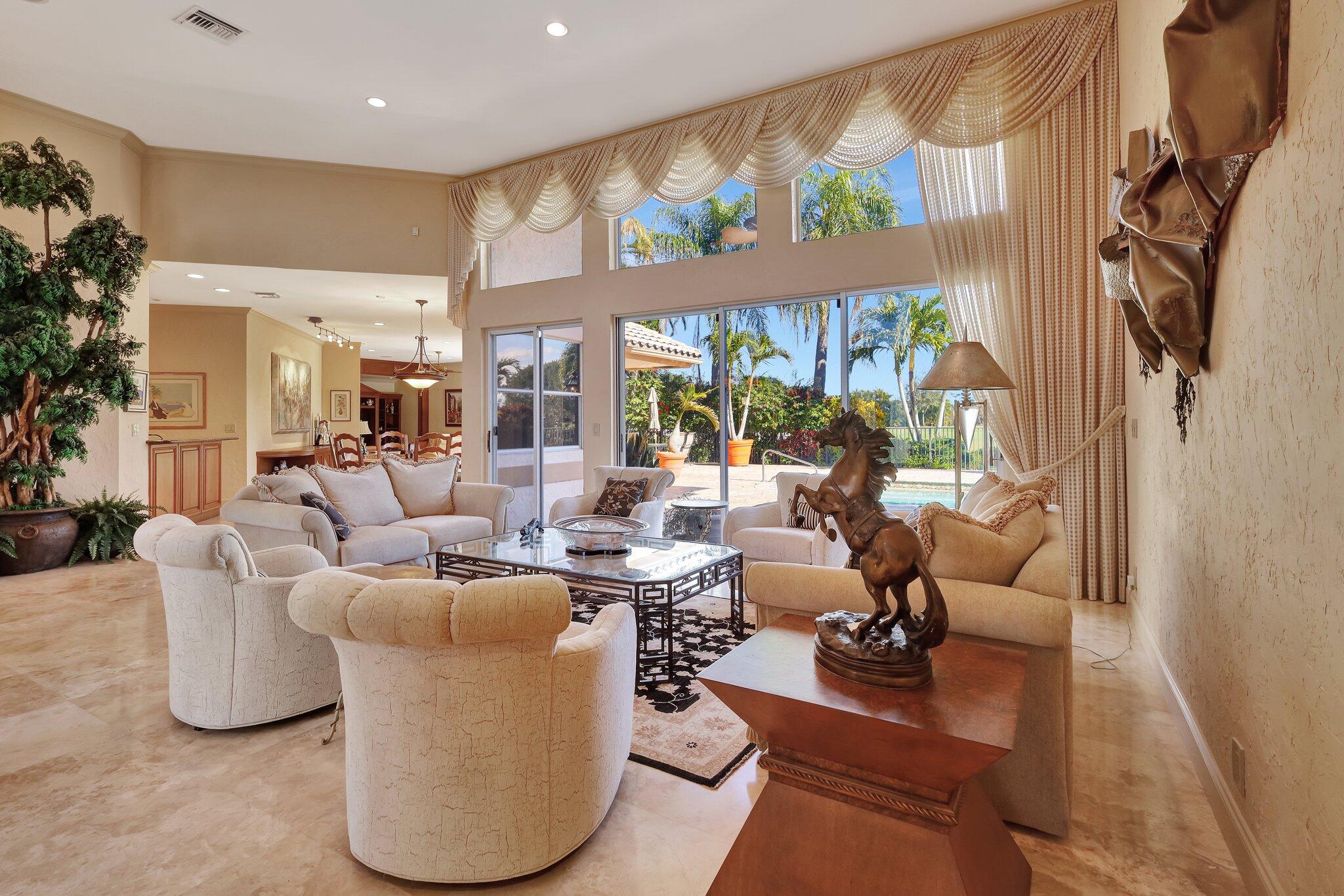 10386 Stonebridge Boulevard Boca Raton, FL 33498 - Photo 35 of 46 24-web-or-mls-_82A9512