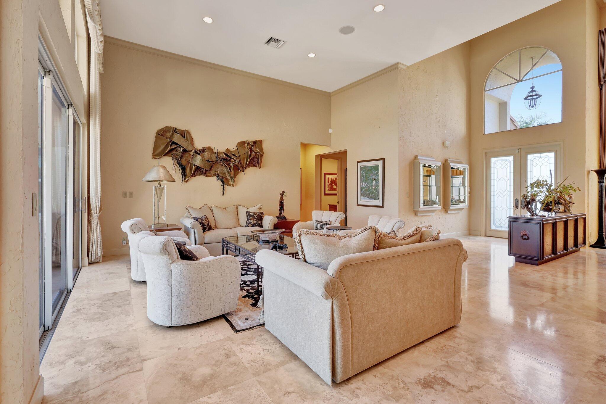 10386 Stonebridge Boulevard Boca Raton, FL 33498 - Photo 36 of 46 23-web-or-mls-_82A9507