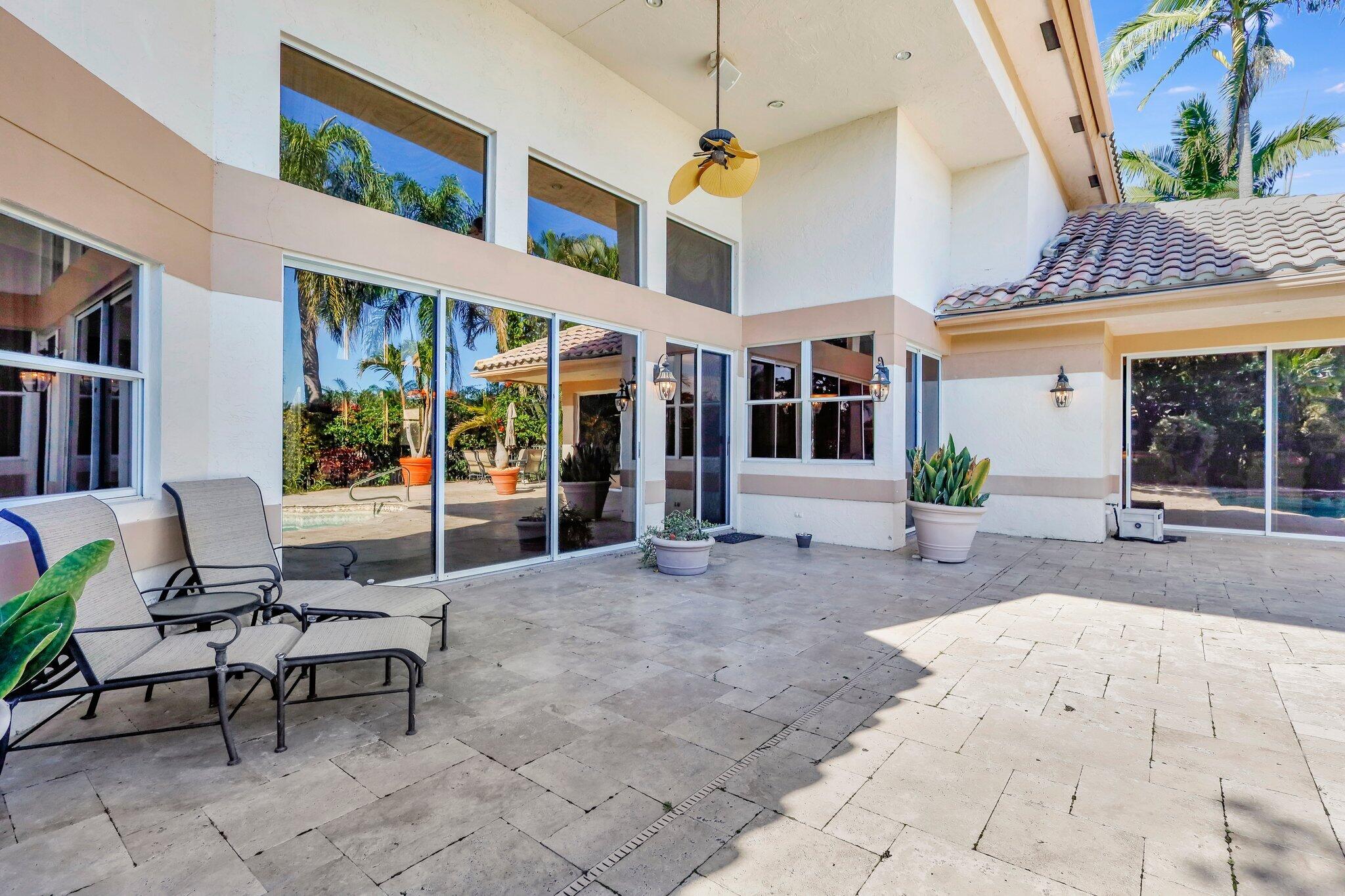 10386 Stonebridge Boulevard Boca Raton, FL 33498 - Photo 38 of 46 71-web-or-mls-_82A9759