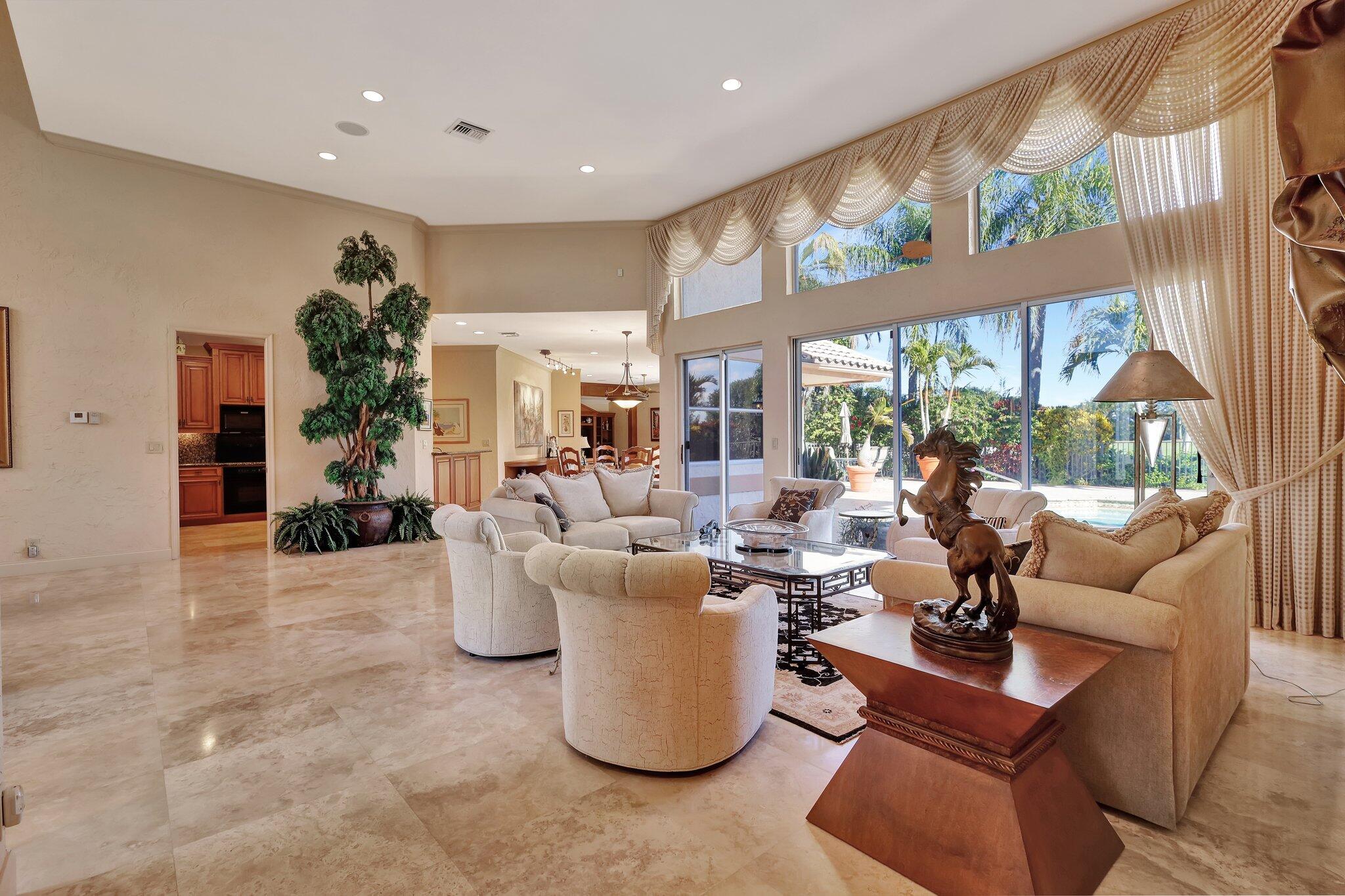 10386 Stonebridge Boulevard Boca Raton, FL 33498 - Photo 4 of 46 30-web-or-mls-_82A9542