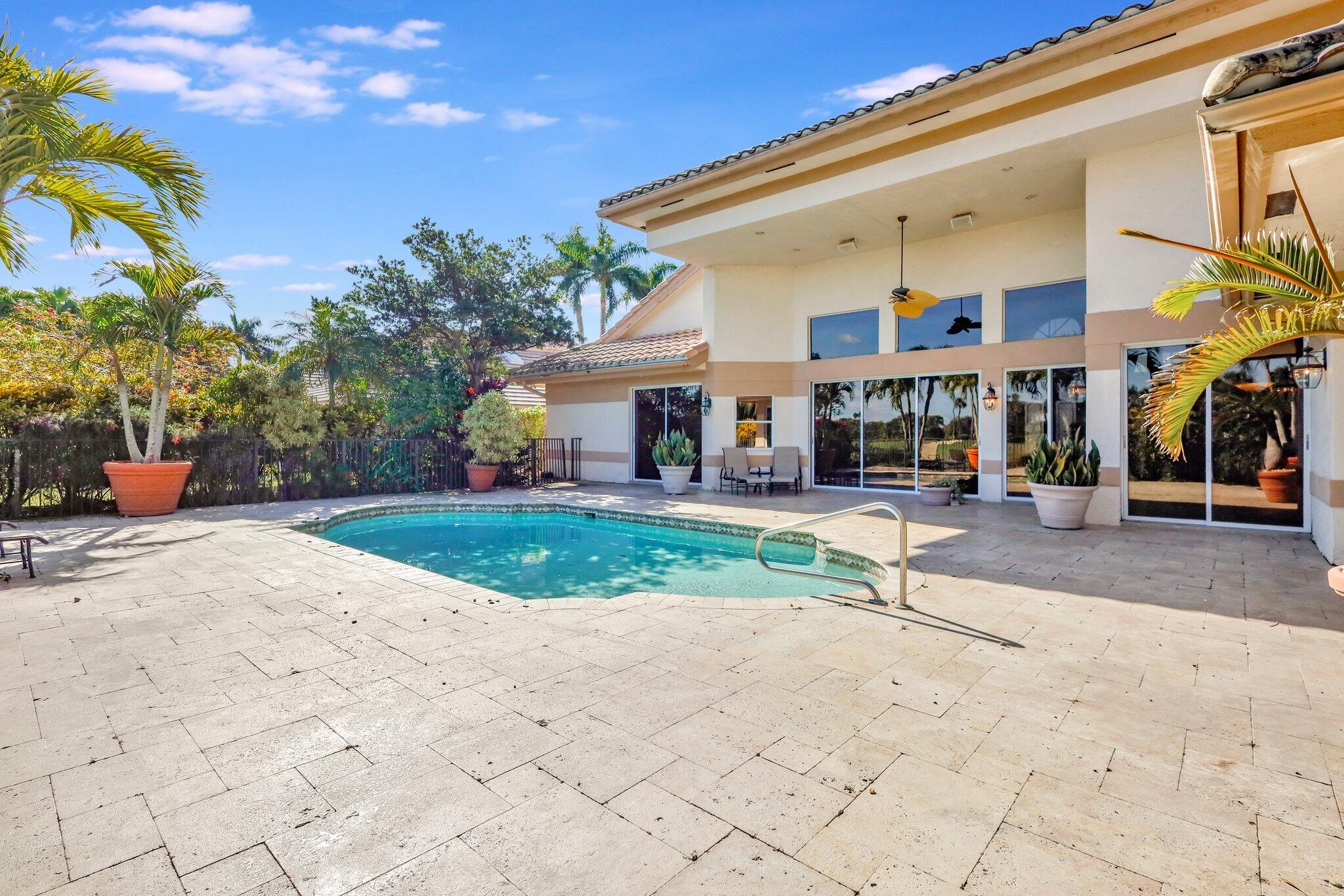10386 Stonebridge Boulevard Boca Raton, FL 33498 - Photo 41 of 46 68-web-or-mls-_82A9744